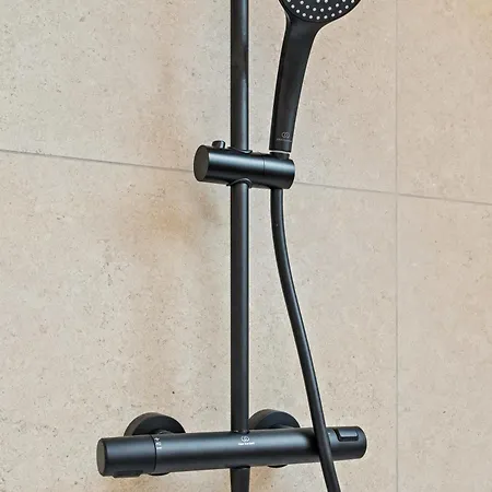 Chic One-bedroom Near Center * Luksemburg